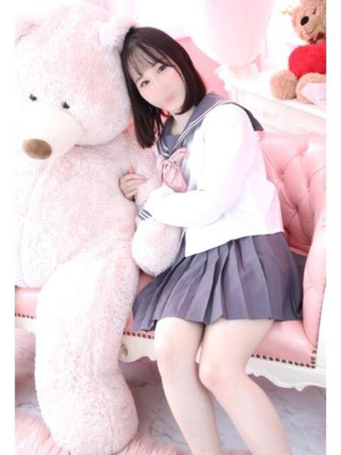 みさき コスパラ（ソープランド）