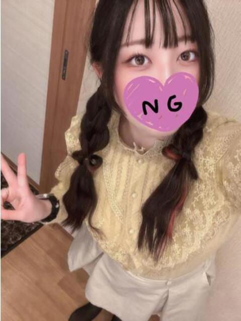 羅夢音(らむね) ビッグバード(ソープランド)