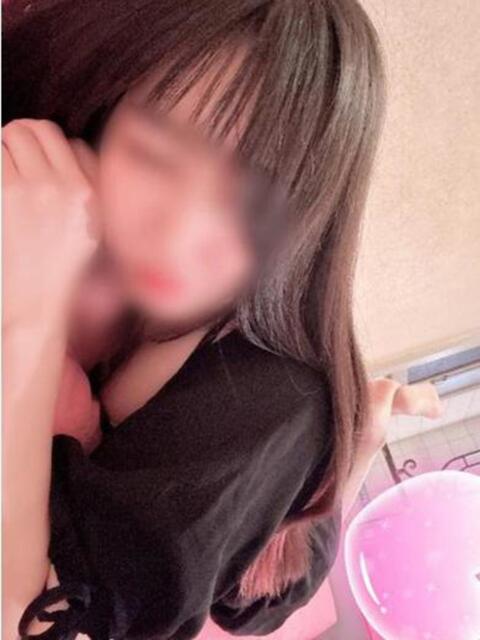 羅夢音(らむね) ビッグバード(ソープランド)