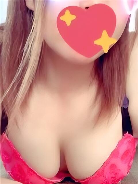 かんな ユメカノ。（【非風俗】メンズエステ）