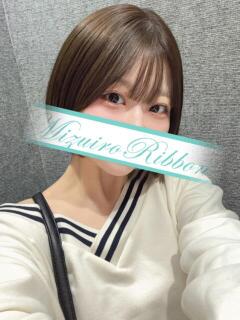 ♪もな♪ 水色りぼん（吉原/ソープ）