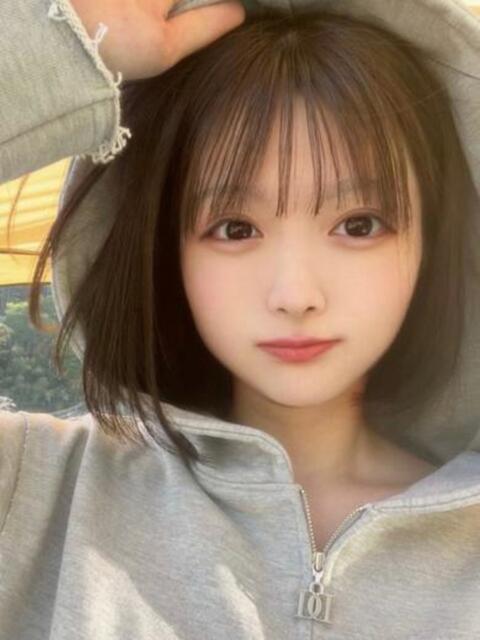 みかん イキすぎハイスタイル富山（デリヘル）