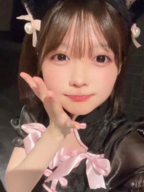 みかん イキすぎハイスタイル富山（デリヘル）