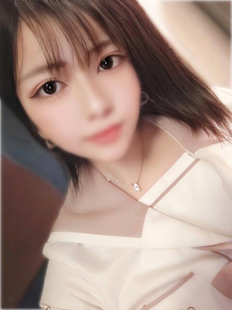 せり サマンサ(和歌山)(デリヘル)