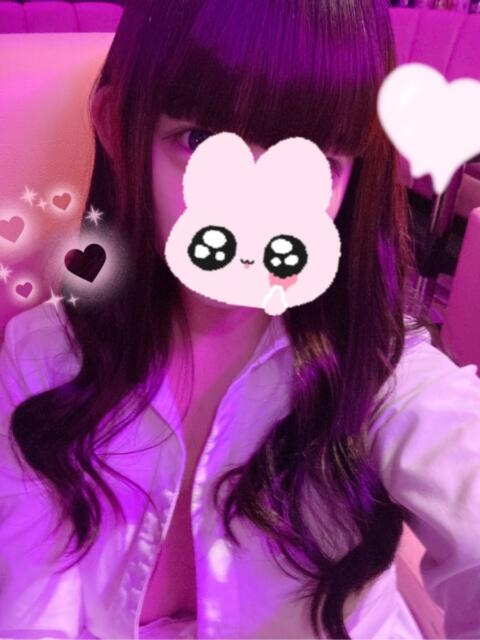 ぴな みつばちマーヤZ(いちゃキャバ)