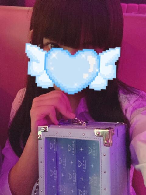 ぴな みつばちマーヤZ(いちゃキャバ)