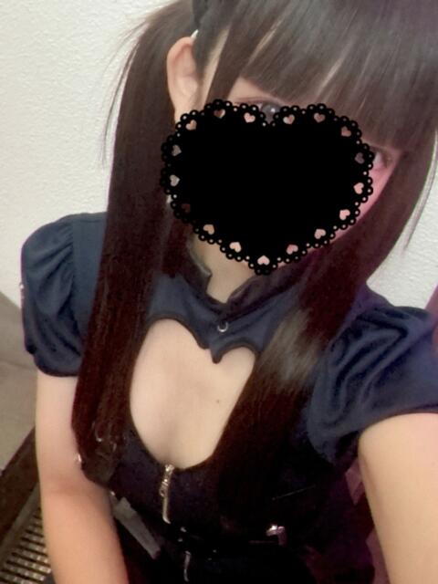 ぴな みつばちマーヤZ(いちゃキャバ)