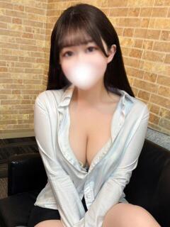 ゆの 白い巨乳（鶯谷/ホテヘル）