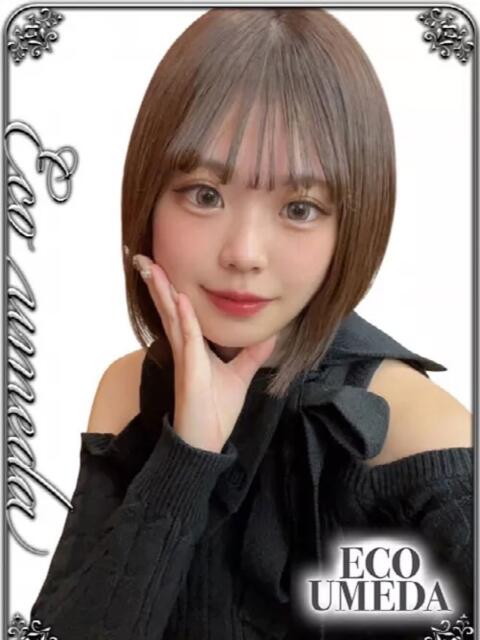 なつみ スピードエコ梅田店（ホテヘル）