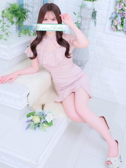 ♪まりあ 水色りぼん（ソープランド）