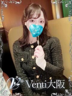 マカロン Venti大阪（日本橋/デリヘル）