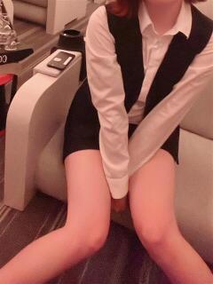 春日部みく ぎゅーぎゅう電車（上野/おっパブ・セクキャバ）