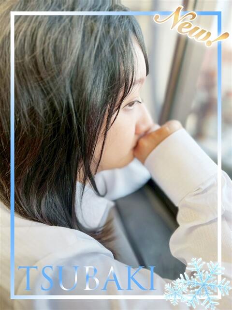 れな TSUBAKI(ツバキ)（ファッションヘルス(トクヨク)）