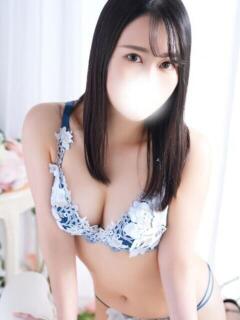 今井るか メンズエステ蒲田@彼女はエステシャン（蒲田/デリヘル）