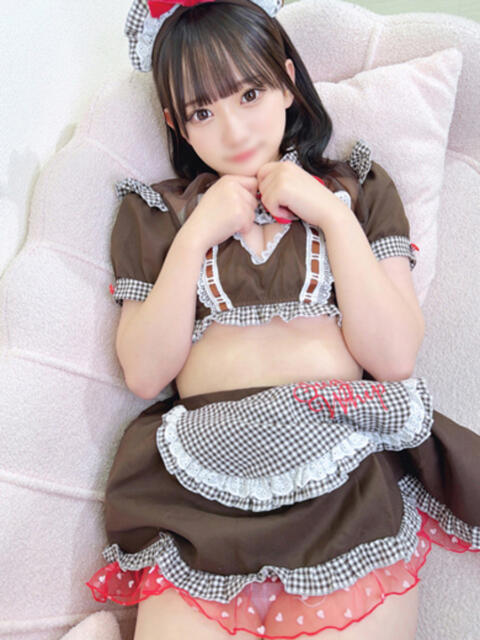 かのん ウルトラドリーム（ホテヘル）