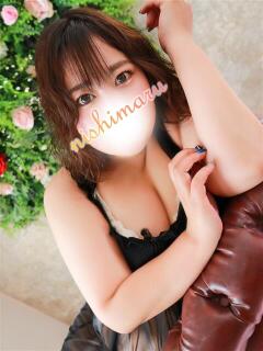 真白【ましろ】 丸妻 西船橋店（西船橋/デリヘル）