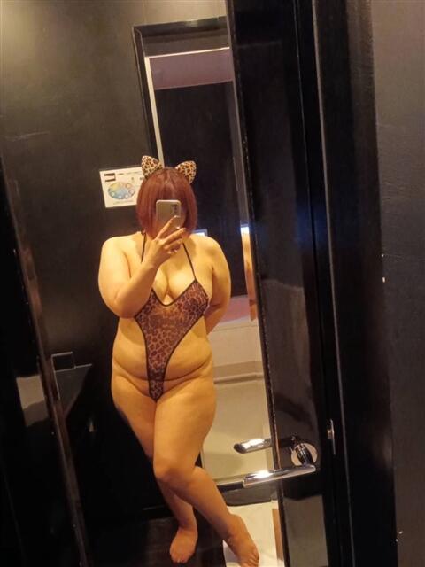 ようこ☆全身性感帯の痴女帝 新潟長岡ちゃんこ（デリヘル）