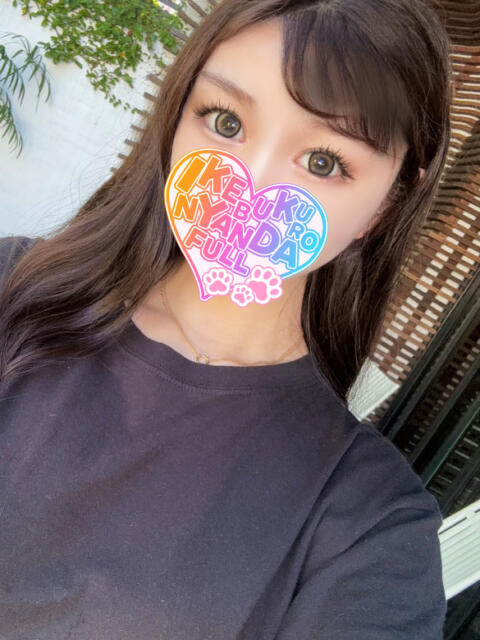 おいでやすなつみ にゃんだ☆full☆MIX（にゃんだふるみっくす）（ホテヘル＆デリヘル）