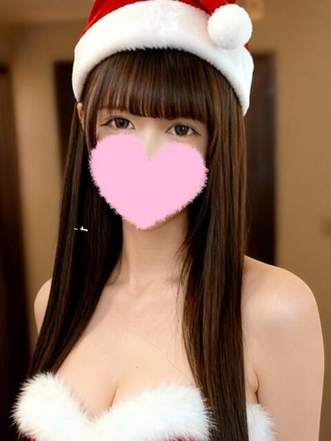 能登りり みるふぃーゆ（【非風俗】派遣型メンズエステ）