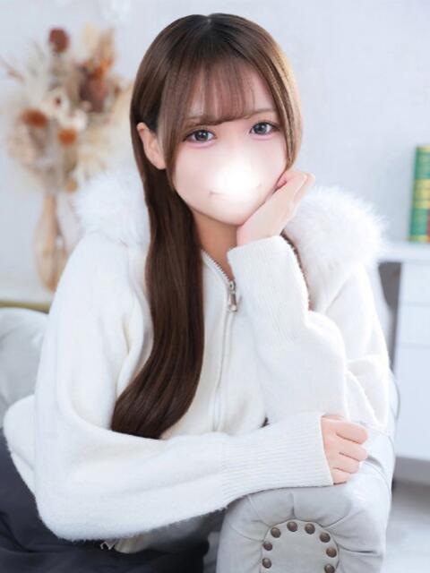 みら★Iカップグラドル級保育士 Chloe五反田本店 S級素人清楚系デリヘル(デリヘル)