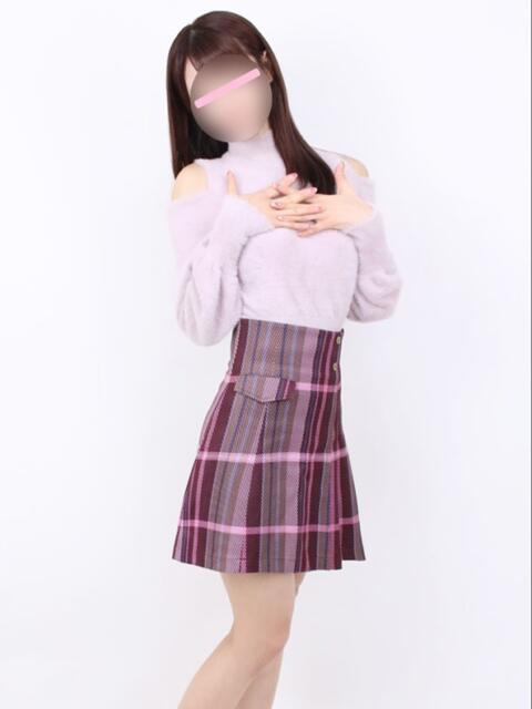 みさ 世界のあんぷり亭 柏(激安オナクラ)