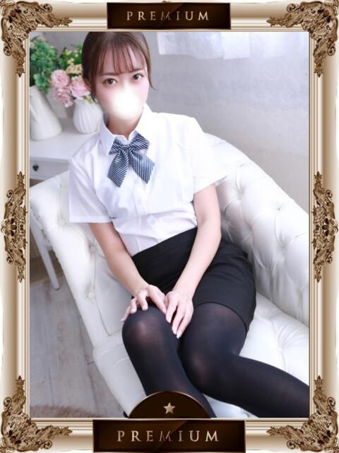 なつみ One More奥様 立川店(人妻デリヘル)