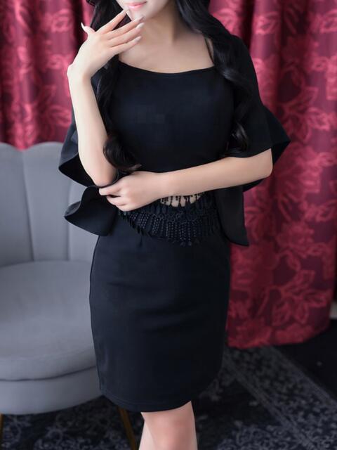 ツバキ OPELA（オペラ）（派遣型性感エステ）