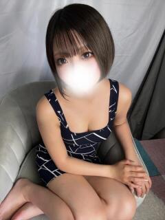 いつき 当たりSPA（日本橋/メンズエステ）