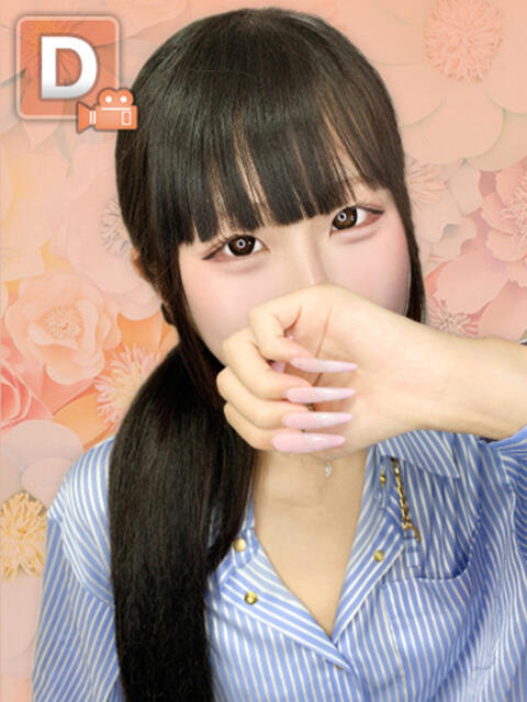 なみ｜プラチナクラス 博多プラチナム（デリヘル）