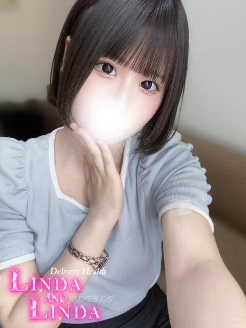 まほ Linda&Linda(リンダリンダ)(デリヘル)