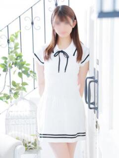 ねおん コスパラ（吉原/ソープ）