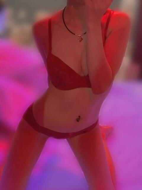 乱(みだれ) チューリップ宇都宮店(ソープランド)