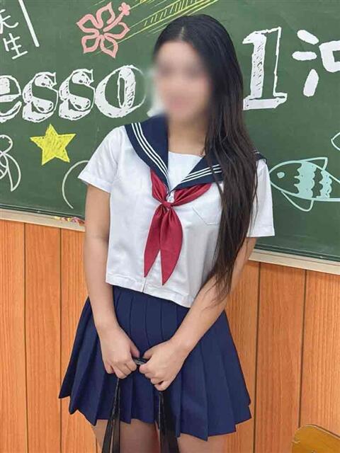 まりん Lesson.1沖縄校(風俗エステ)