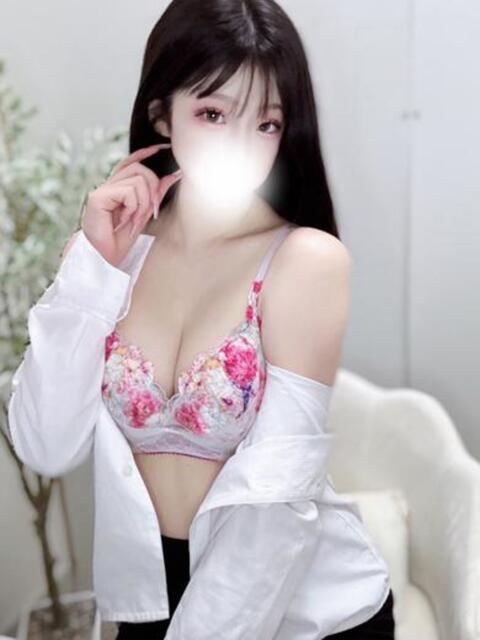 りら S PERO PERO NINE(デリヘル)