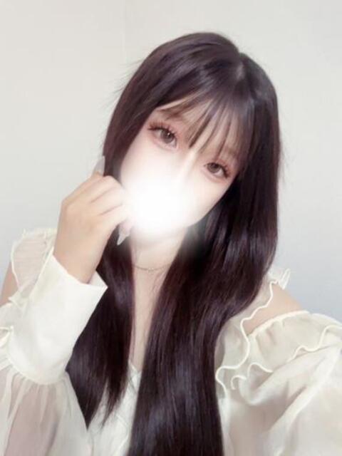 りら S PERO PERO NINE(デリヘル)