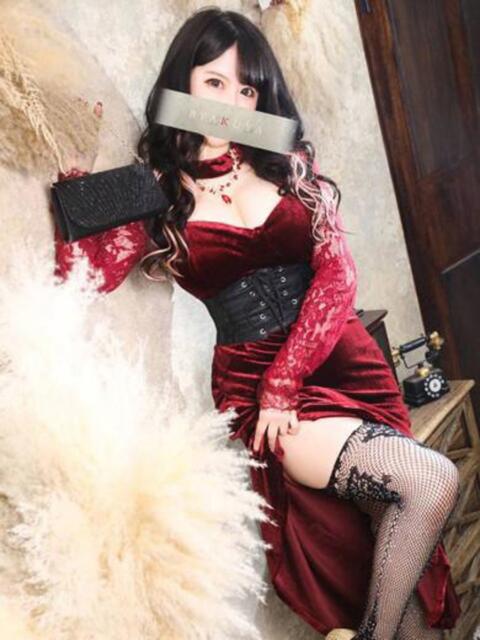 夏木璃子 白夜(高級人妻ソープランド)