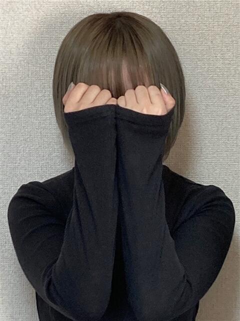 こめ ☆百花繚乱☆ 百花繚乱(広島)(デリヘル)