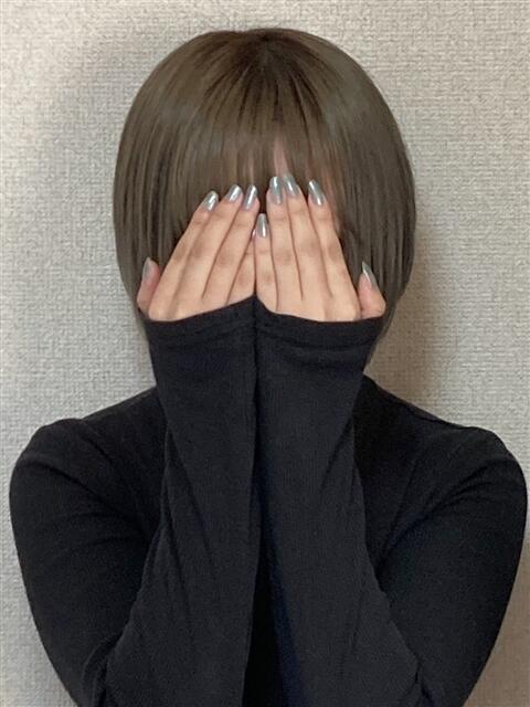 こめ ☆百花繚乱☆ 百花繚乱(広島)(デリヘル)