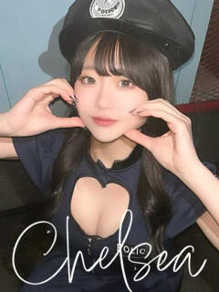 オト【Hな天然ピュア感度】 CLUB CHELSEA(クラブ チェルシー)福井（福井/デリヘル）