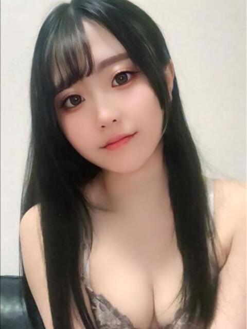 オト【Hな天然ピュア感度】 CLUB CHELSEA(クラブ チェルシー)福井（デリヘル）