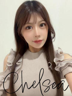 サホ【癒しとエロでガチ恋確定】 CLUB CHELSEA(クラブ チェルシー)福井（福井/デリヘル）