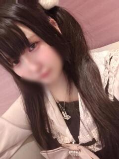 ねむ ロディオ（花小金井/デリヘル）