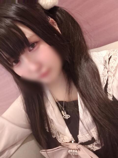 ねむ ロディオ（デリヘル）