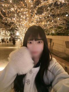 みつき ロディオ（花小金井/デリヘル）