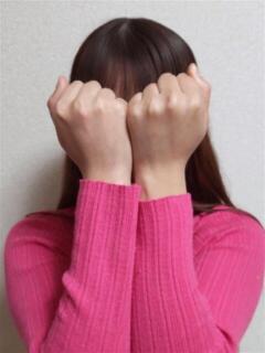 れいな☆百花繚乱☆ 百花繚乱(広島)（薬研堀/デリヘル）