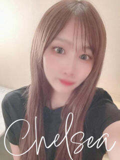 ホノカ【ご奉仕＆快楽が大好き】 CLUB CHELSEA(クラブ チェルシー)福井（福井/デリヘル）