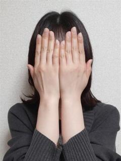 なな☆百花繚乱☆ 百花繚乱(広島)（薬研堀/デリヘル）