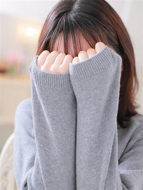 なな☆百花繚乱☆ 百花繚乱(広島)（デリヘル）