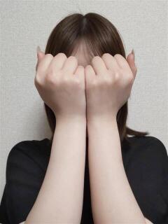 まりん ☆百花繚乱☆ 百花繚乱(広島)（薬研堀/デリヘル）