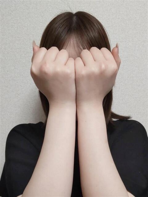 まりん ☆百花繚乱☆ 百花繚乱(広島)（デリヘル）